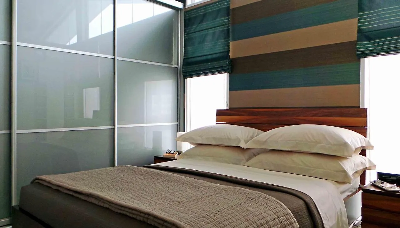 Chalet M6, The Warren, Holiday park Abersoch