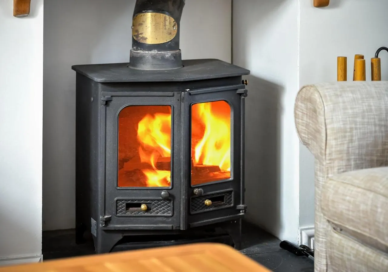 Pentraeth Holiday home Abersoch