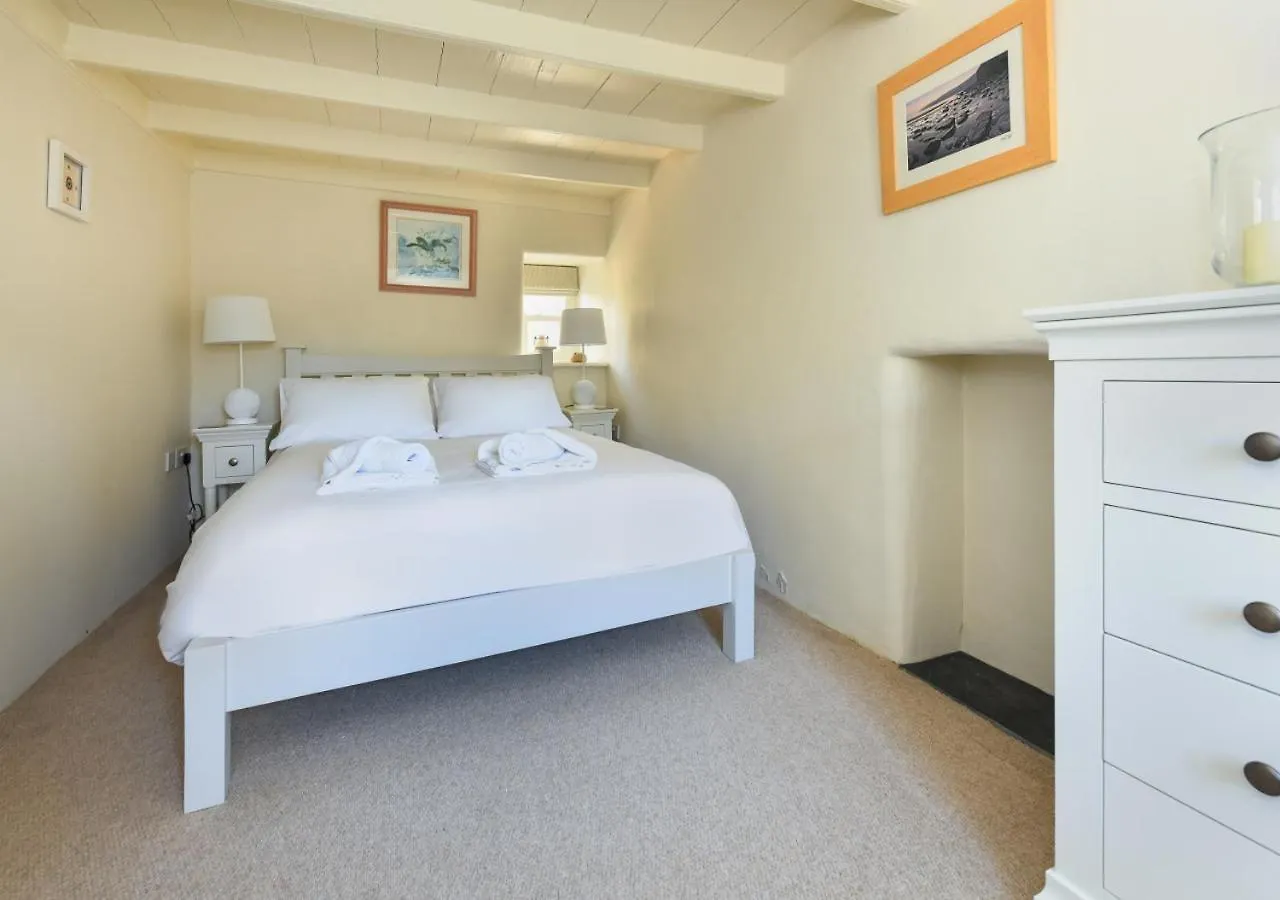 Pengarth Abersoch