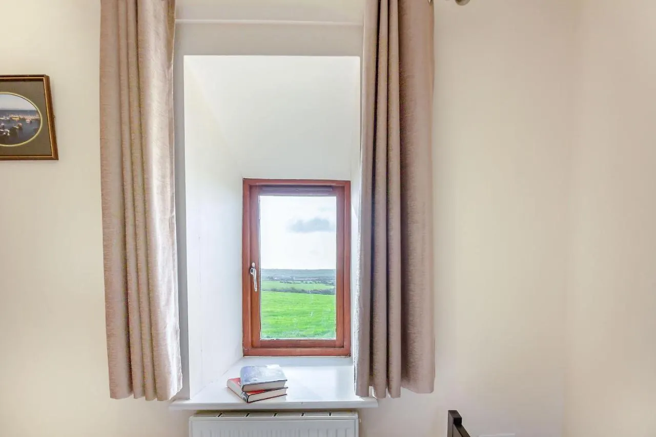 Bwythyn-y-wennol Holiday home