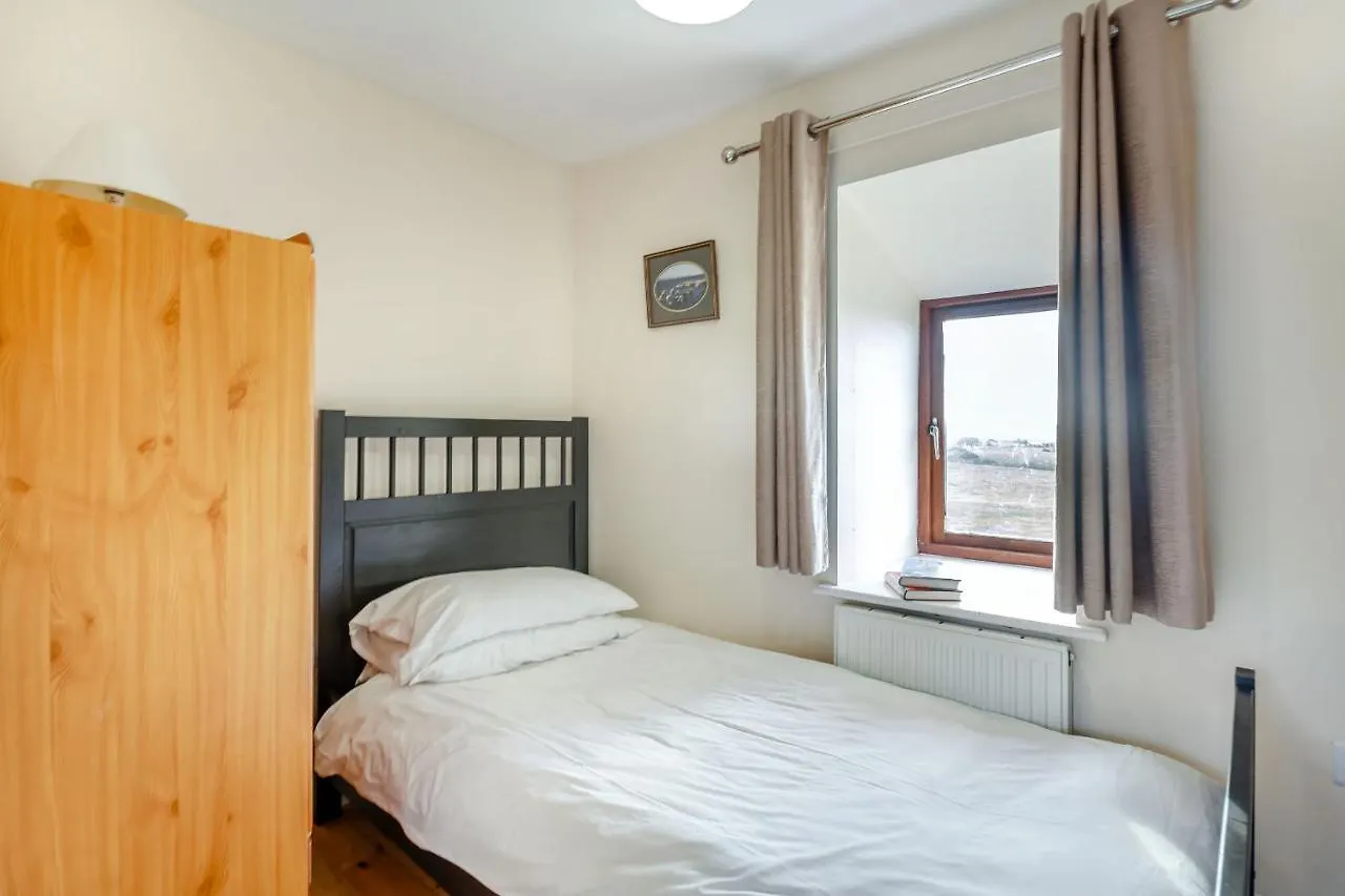 Bwythyn-y-wennol Holiday home