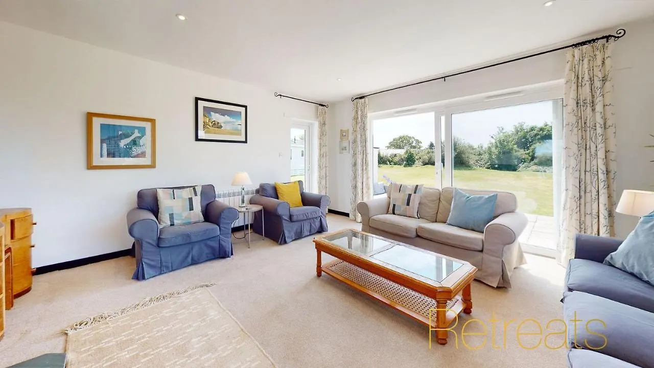 Erylmor Abersoch