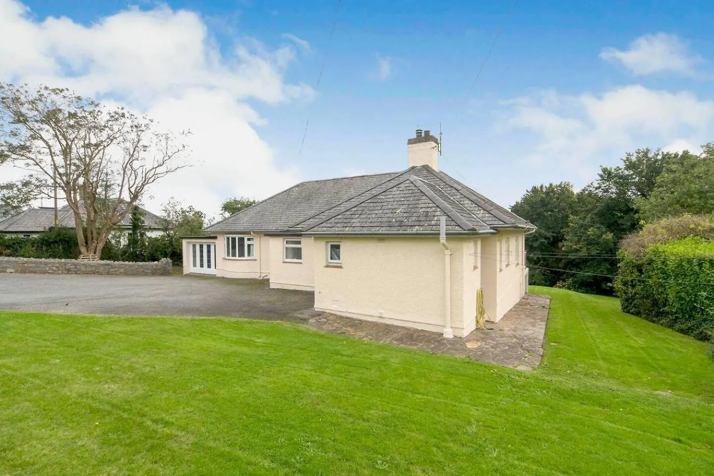 Pass The Keys Hopewood Holiday home