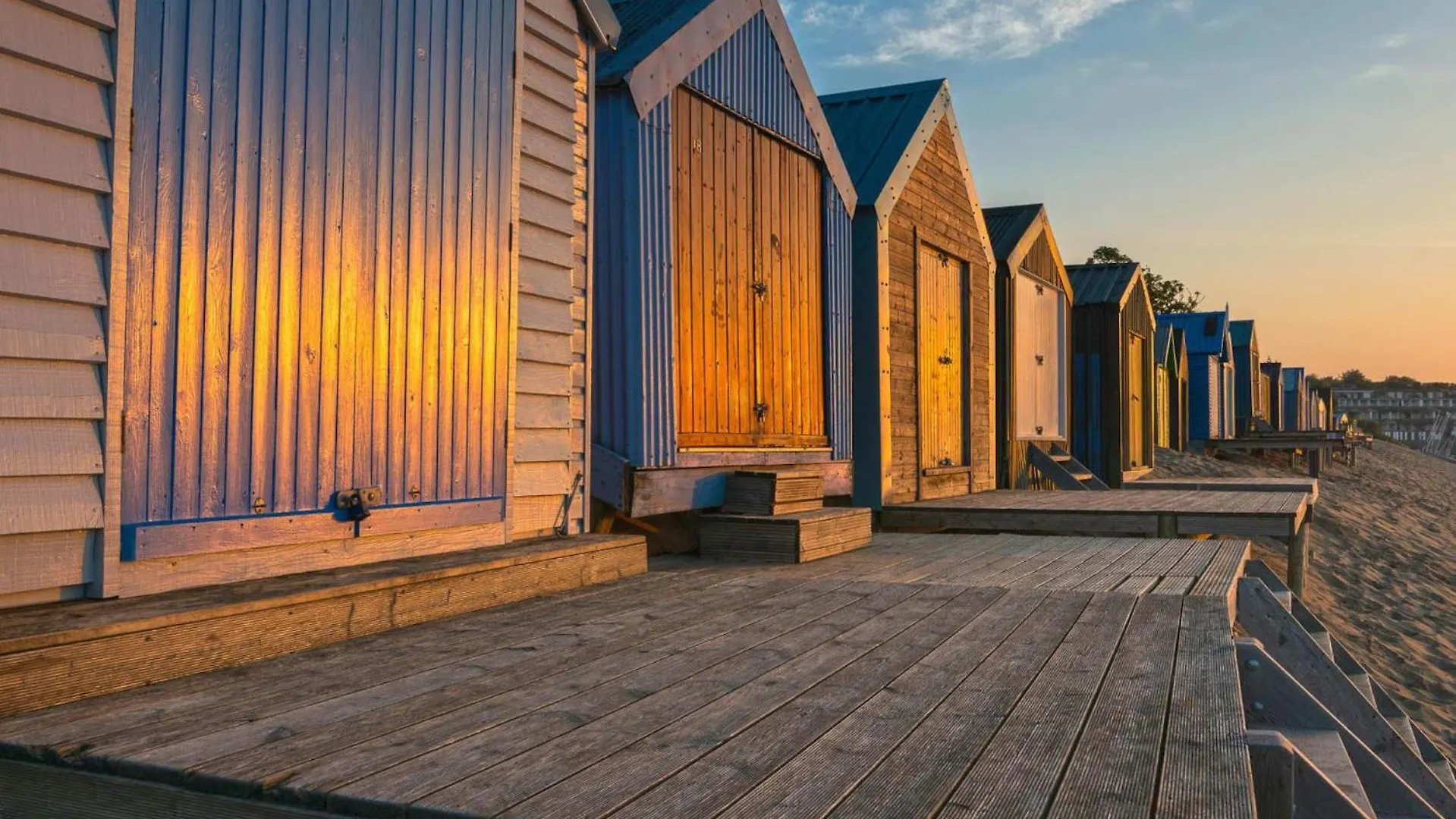 Holiday home Stabal-soch *