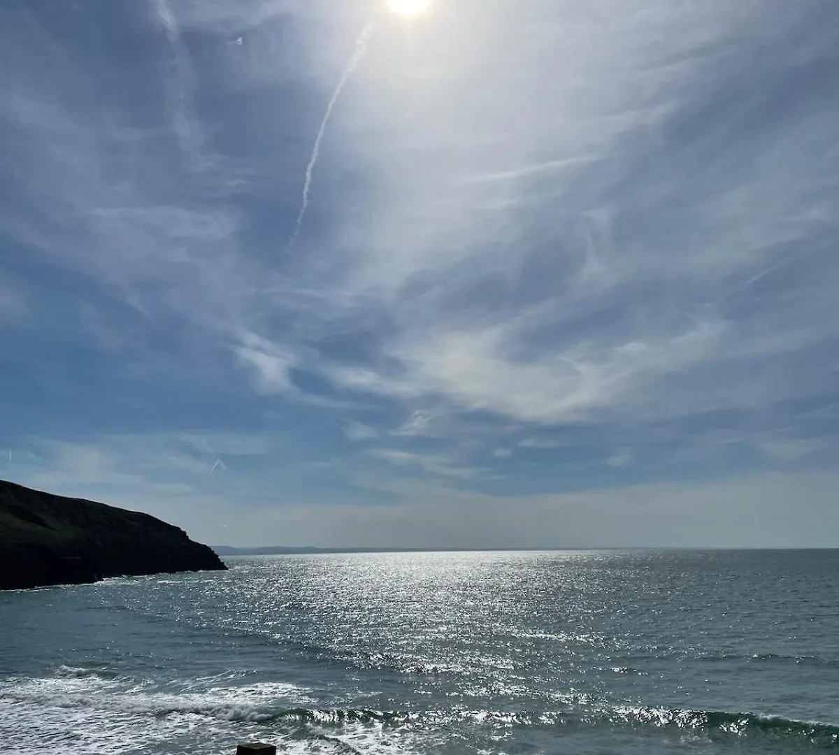 Holiday home With Amazing Views *