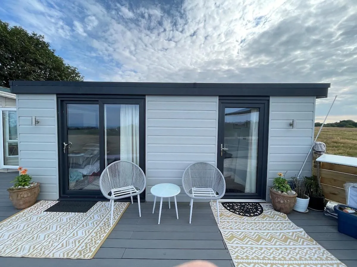 Holiday home With Amazing Views *