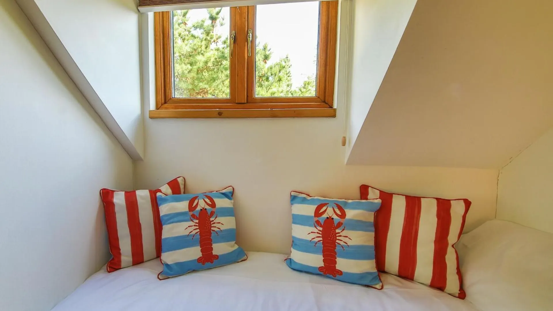 Holiday home Tan Y Graig *
