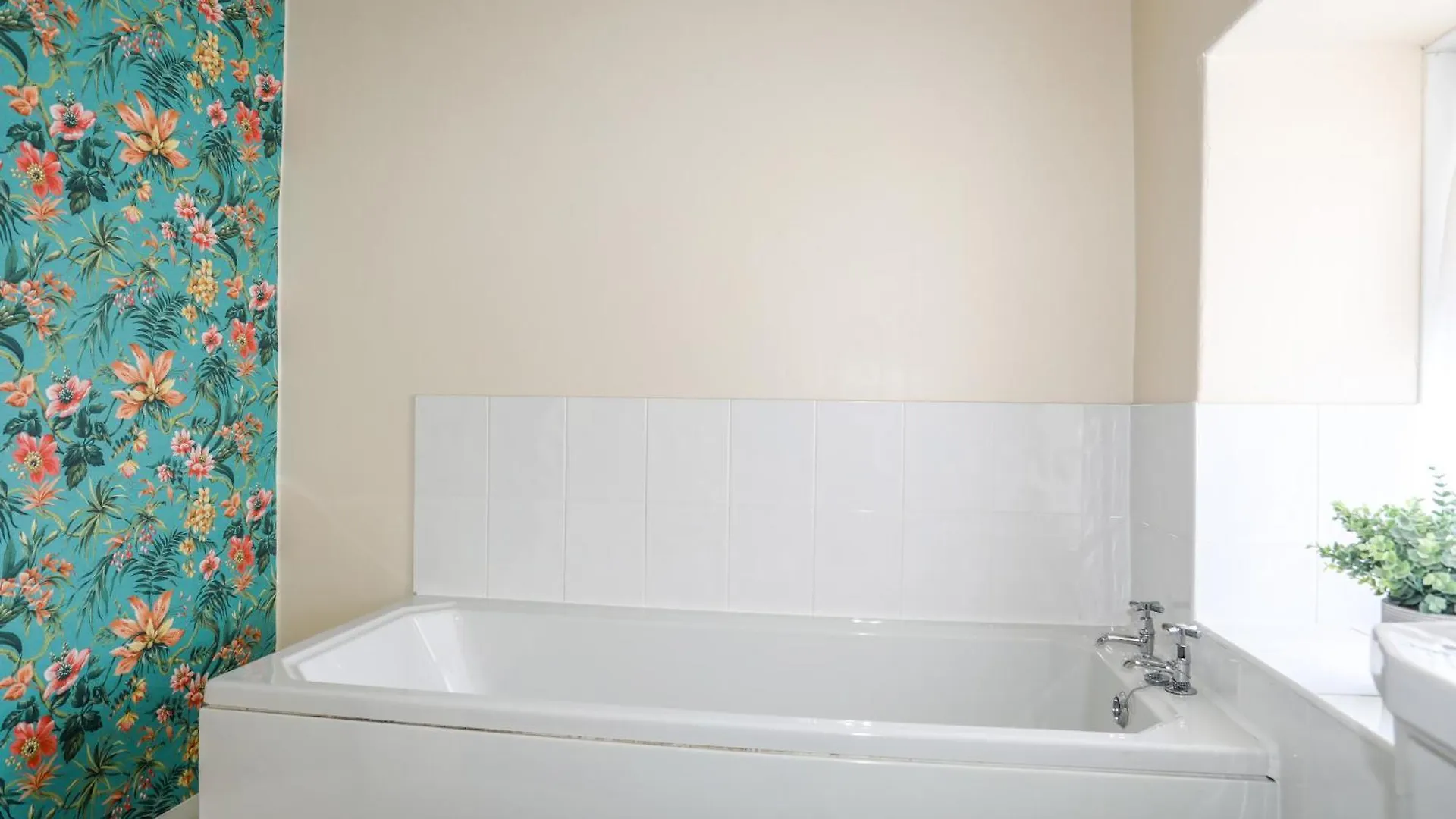 Holiday home Glan Y Don *