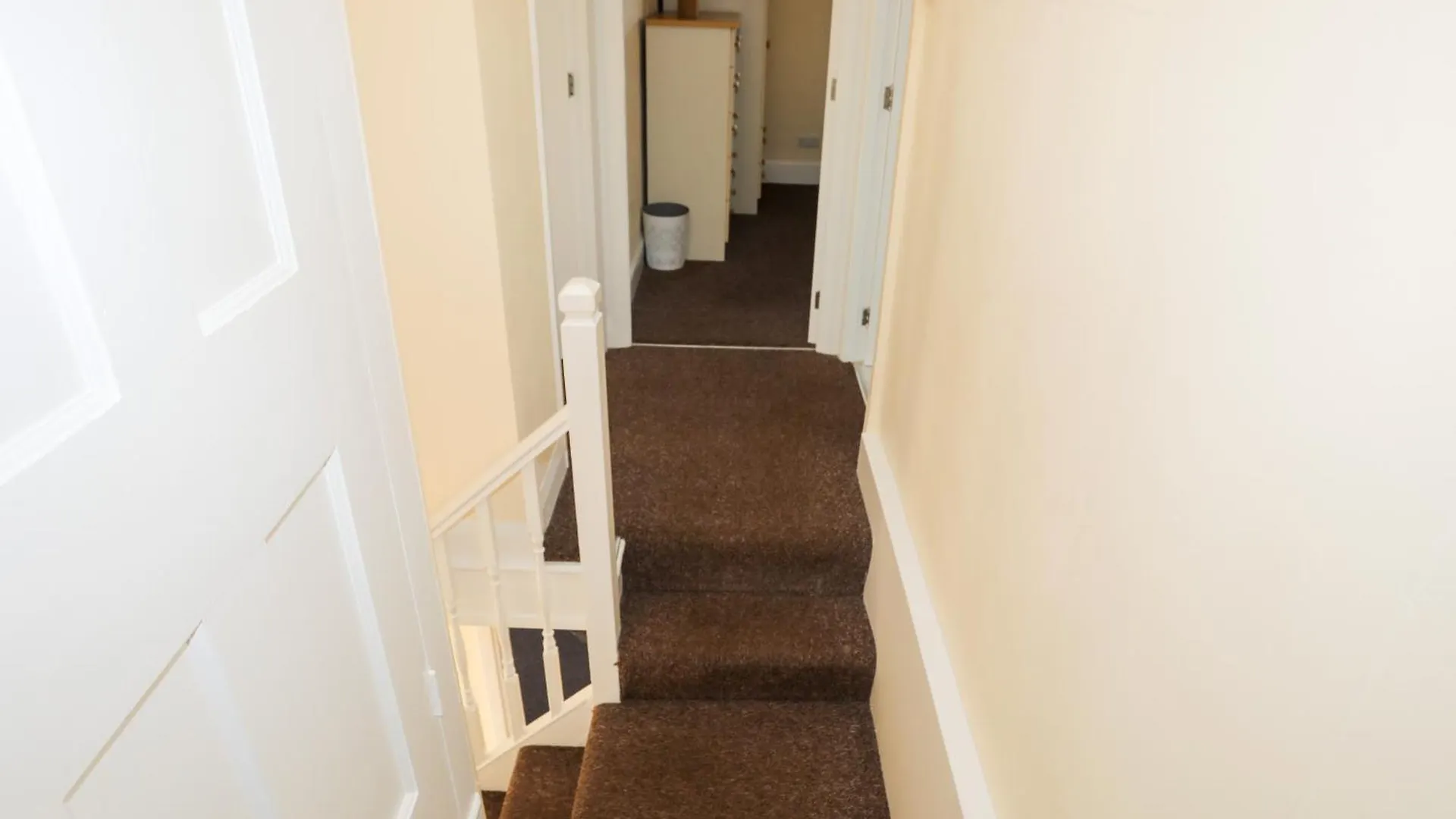 Glan Y Don Holiday home Abersoch
