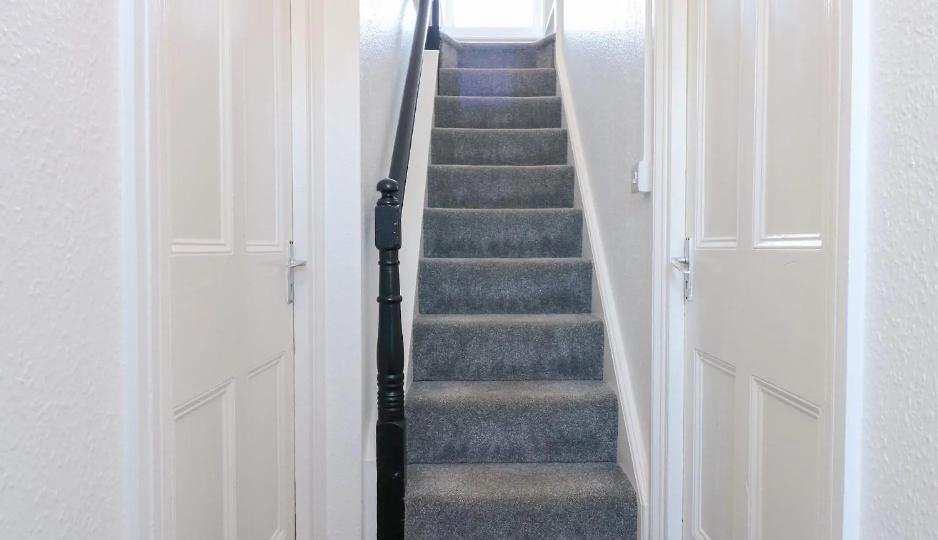 2 Bryn Hyfryd Holiday home