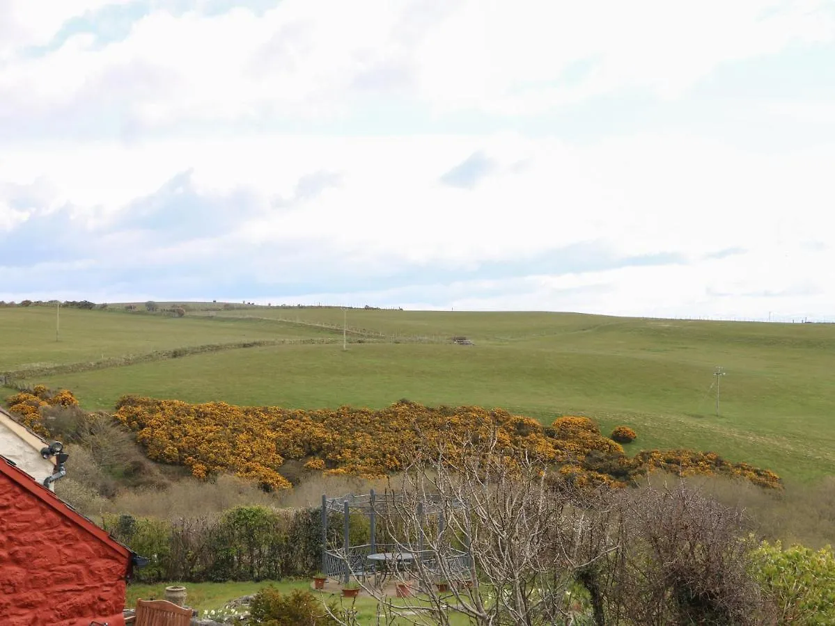 The Grain Store Holiday home