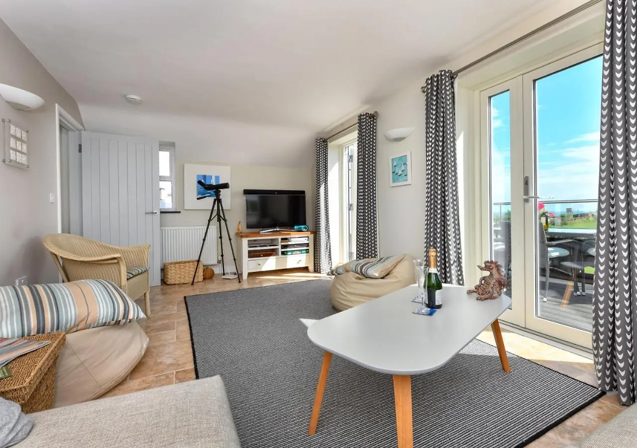 Y Ddol Abersoch