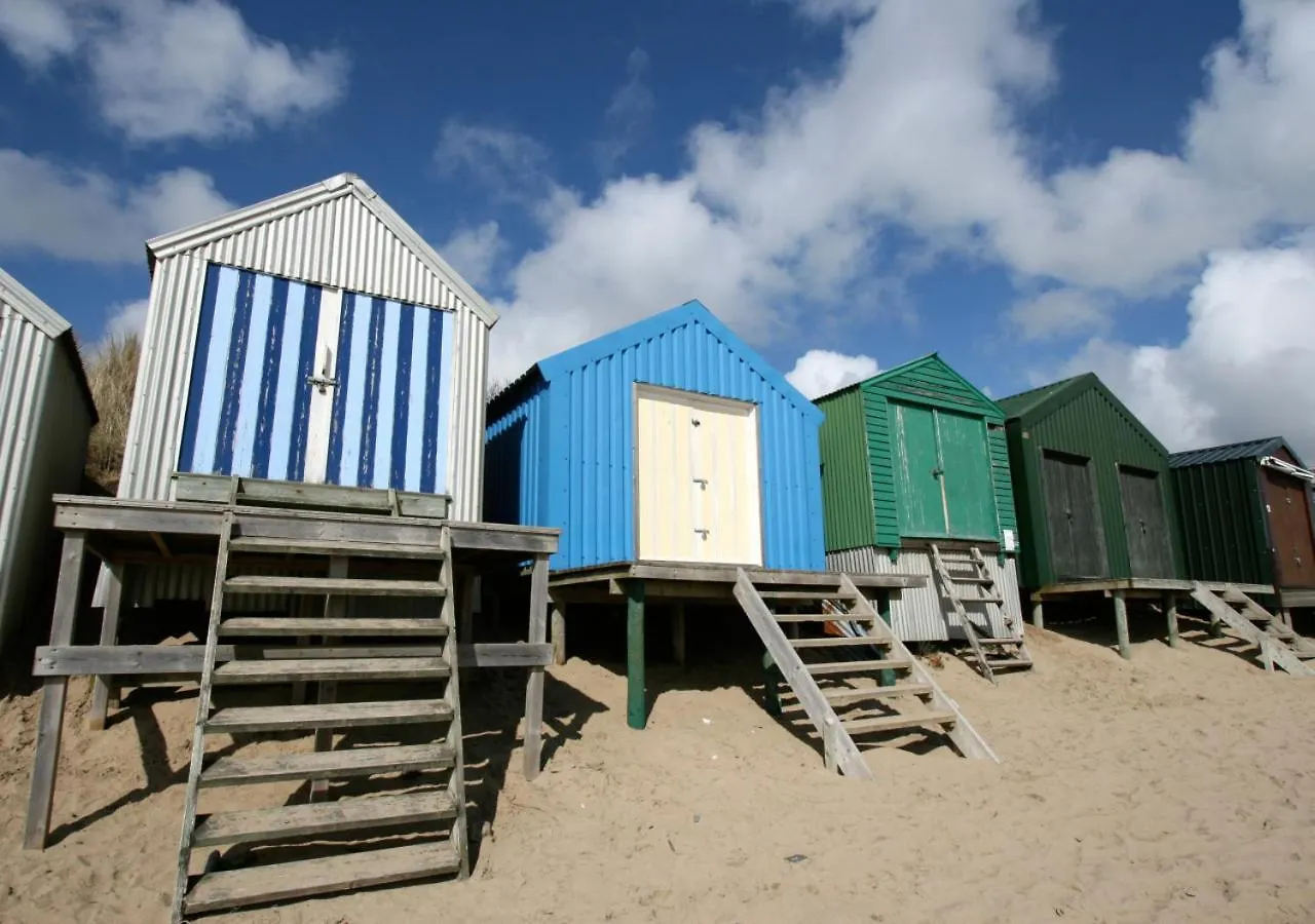 Egryn Pod Abersoch