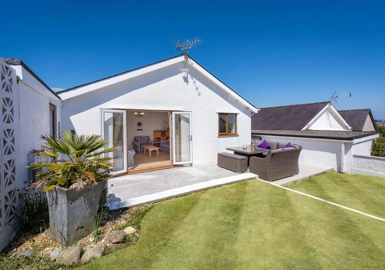 73 Cae Du Abersoch
