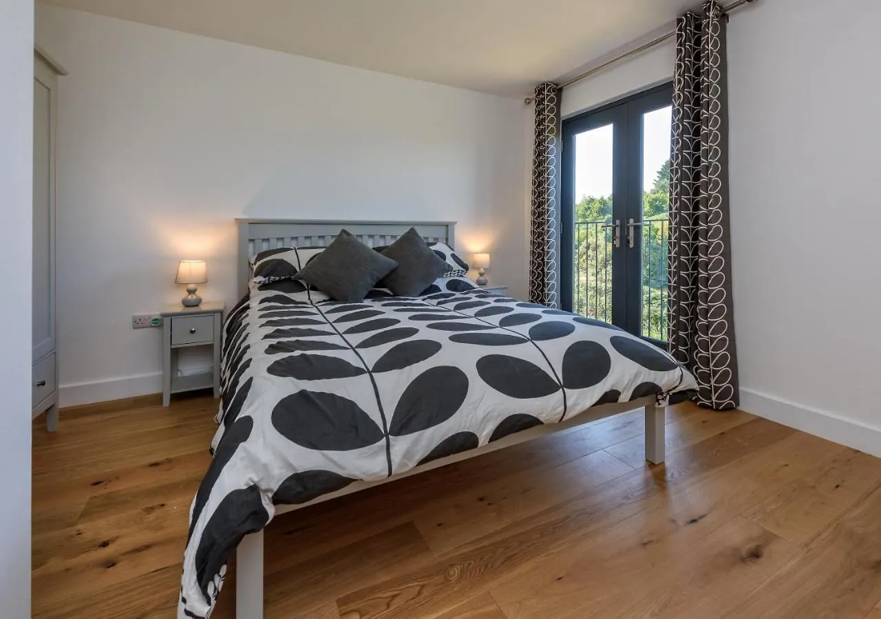 Holiday home 9 Pen Y Bont Abersoch