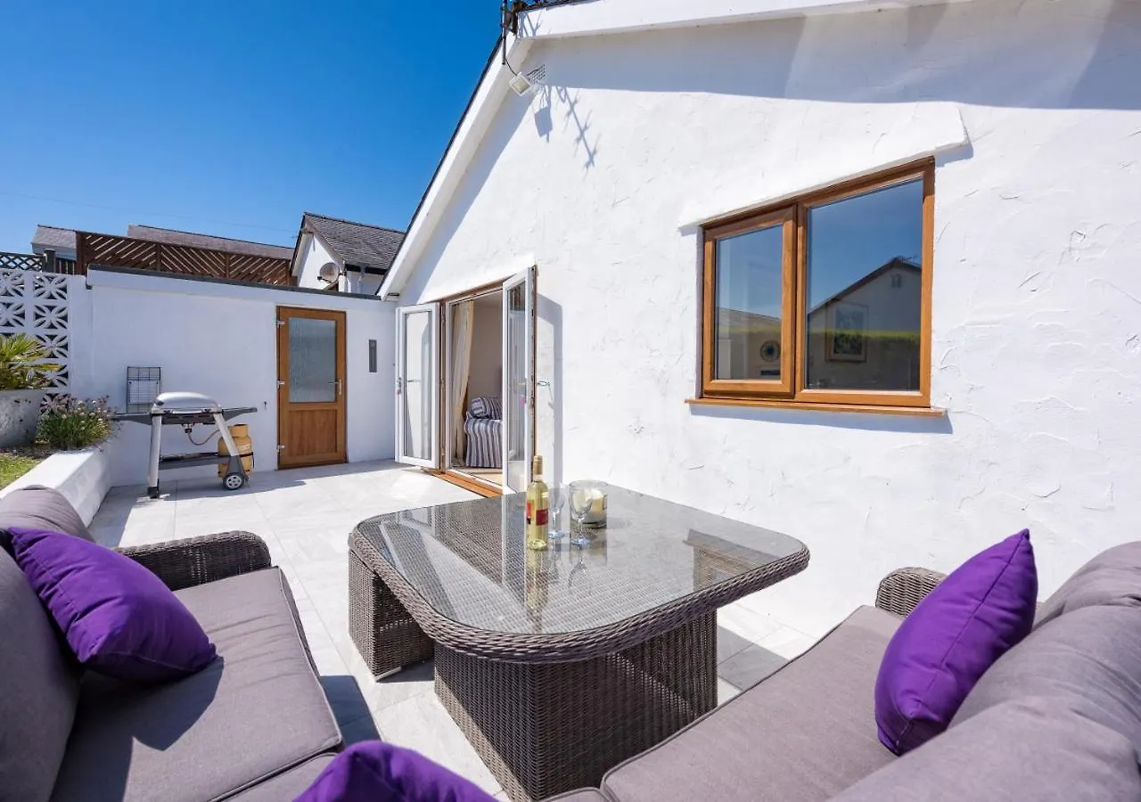 73 Cae Du Abersoch