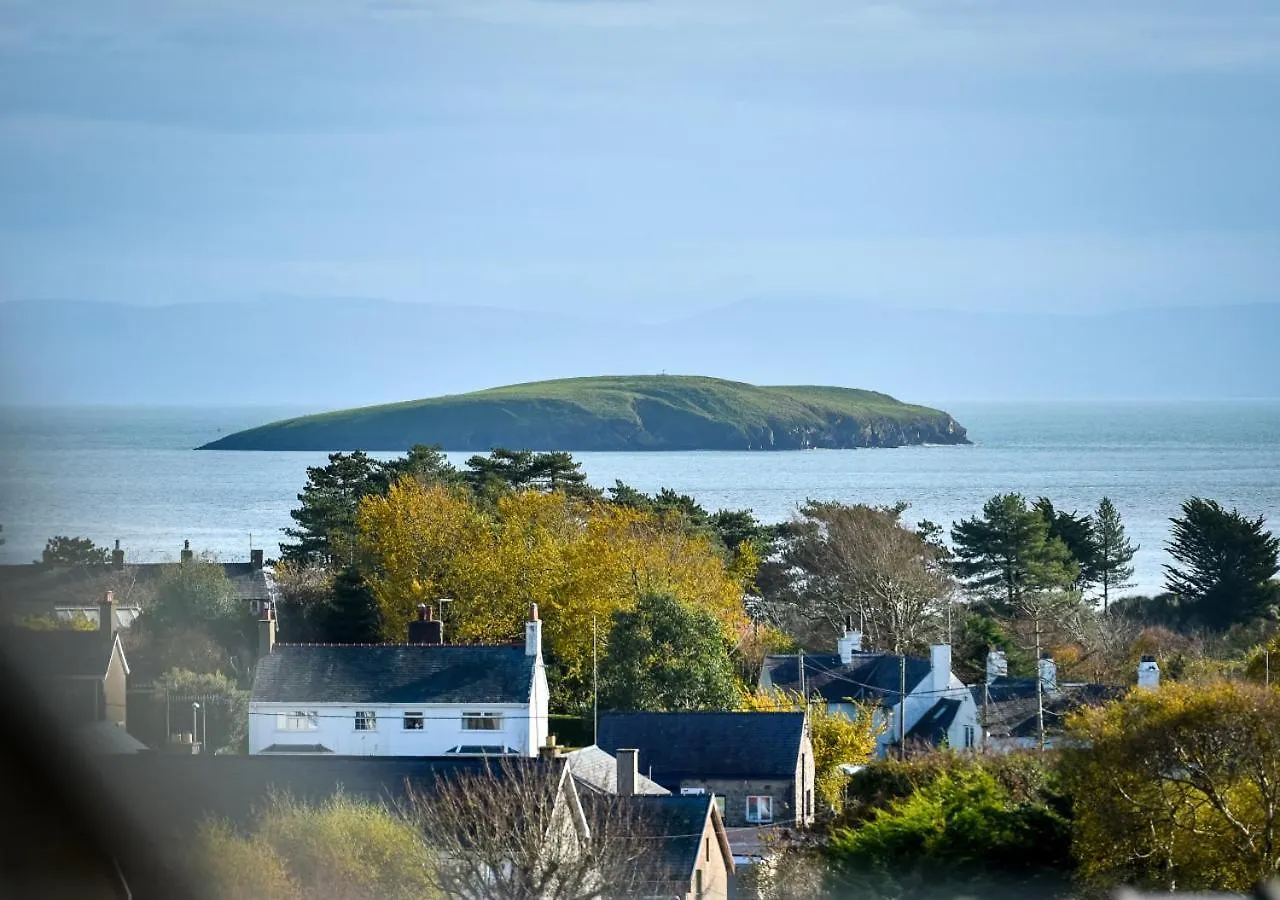 Sea La Vie * Abersoch