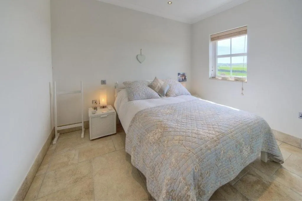 Holiday home Pen Y Sarn