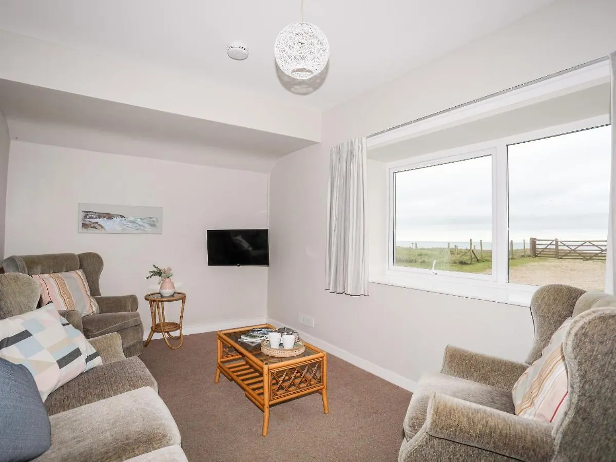 Holiday home Ceiriad - 9 Ty'n Don