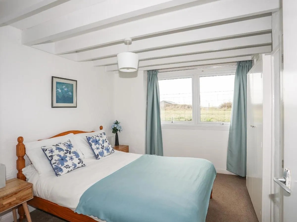 Rhiw - 1 Ty'n Don * Abersoch
