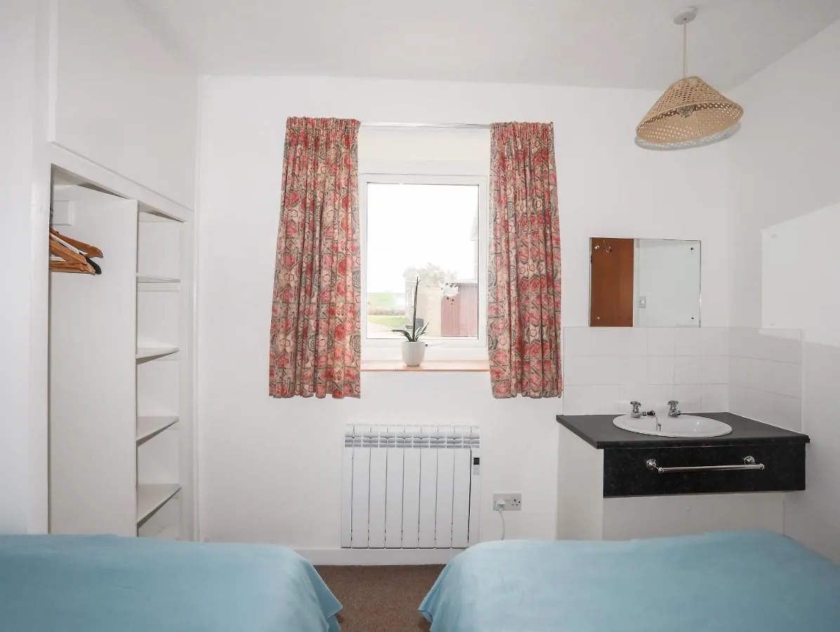 Oer - 8 Ty'n Don Holiday home *