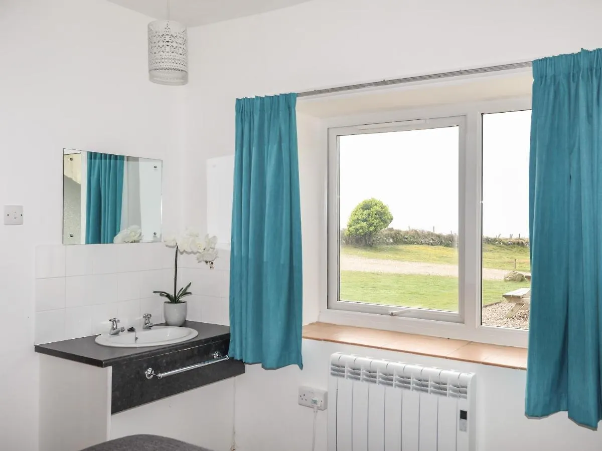 Oer - 8 Ty'n Don Holiday home Abersoch