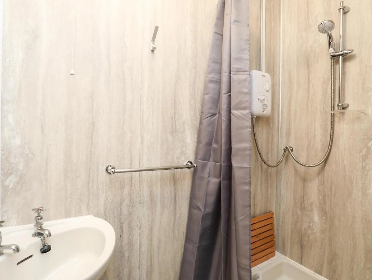 Ceiriad - 9 Ty'n Don Holiday home Abersoch