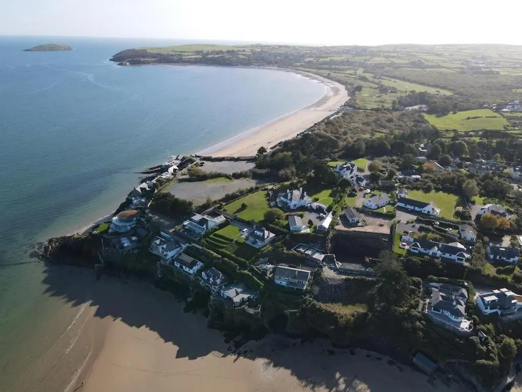 Erylmor Abersoch
