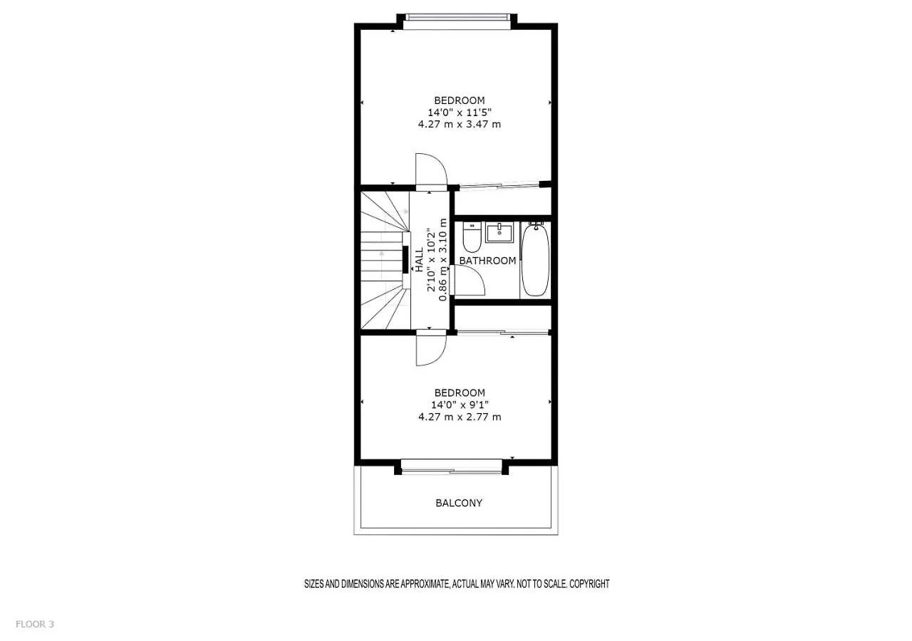 8 Tai Dyffryn Apartment Abersoch
