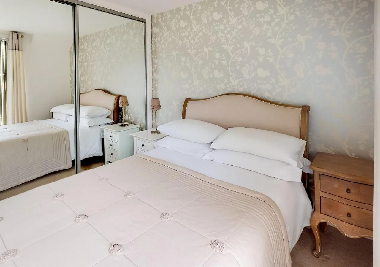 Apartment 8 Tai Dyffryn