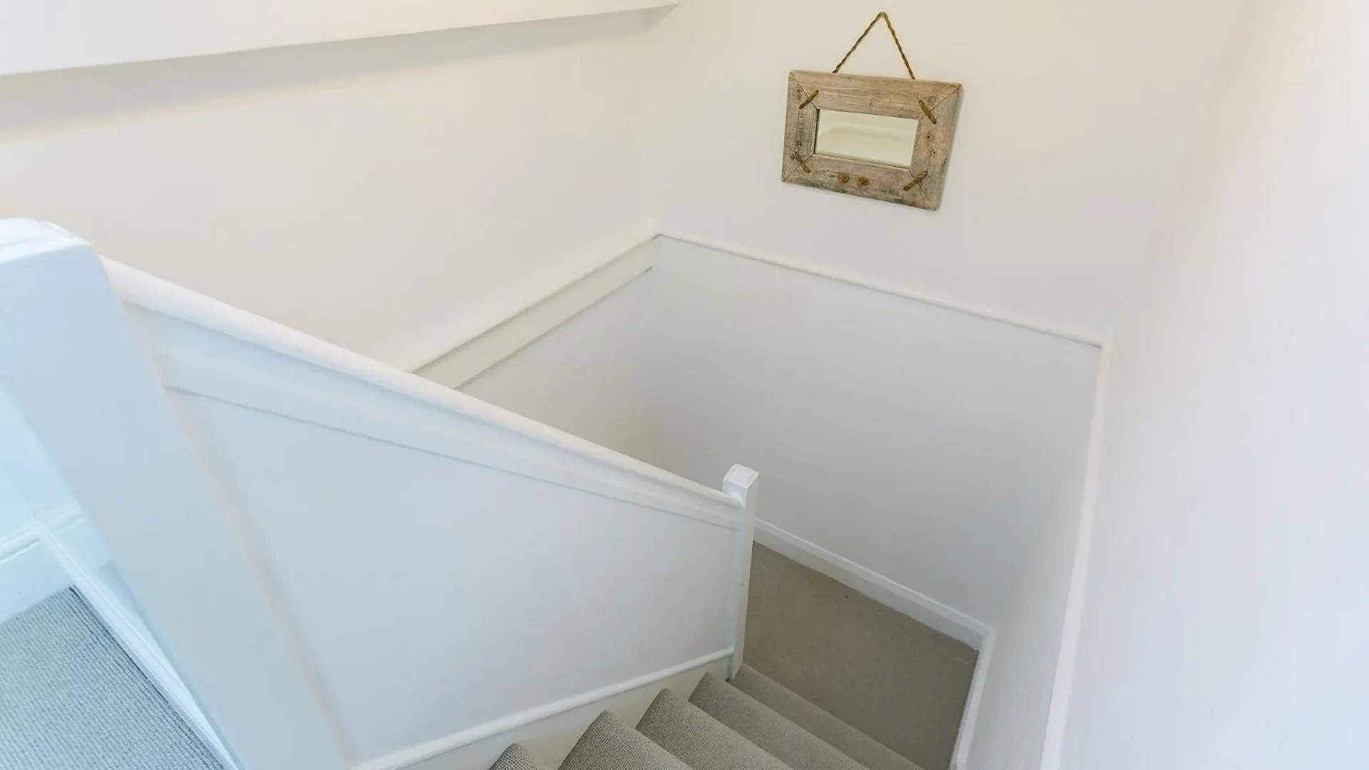 Ty Draw Holiday home