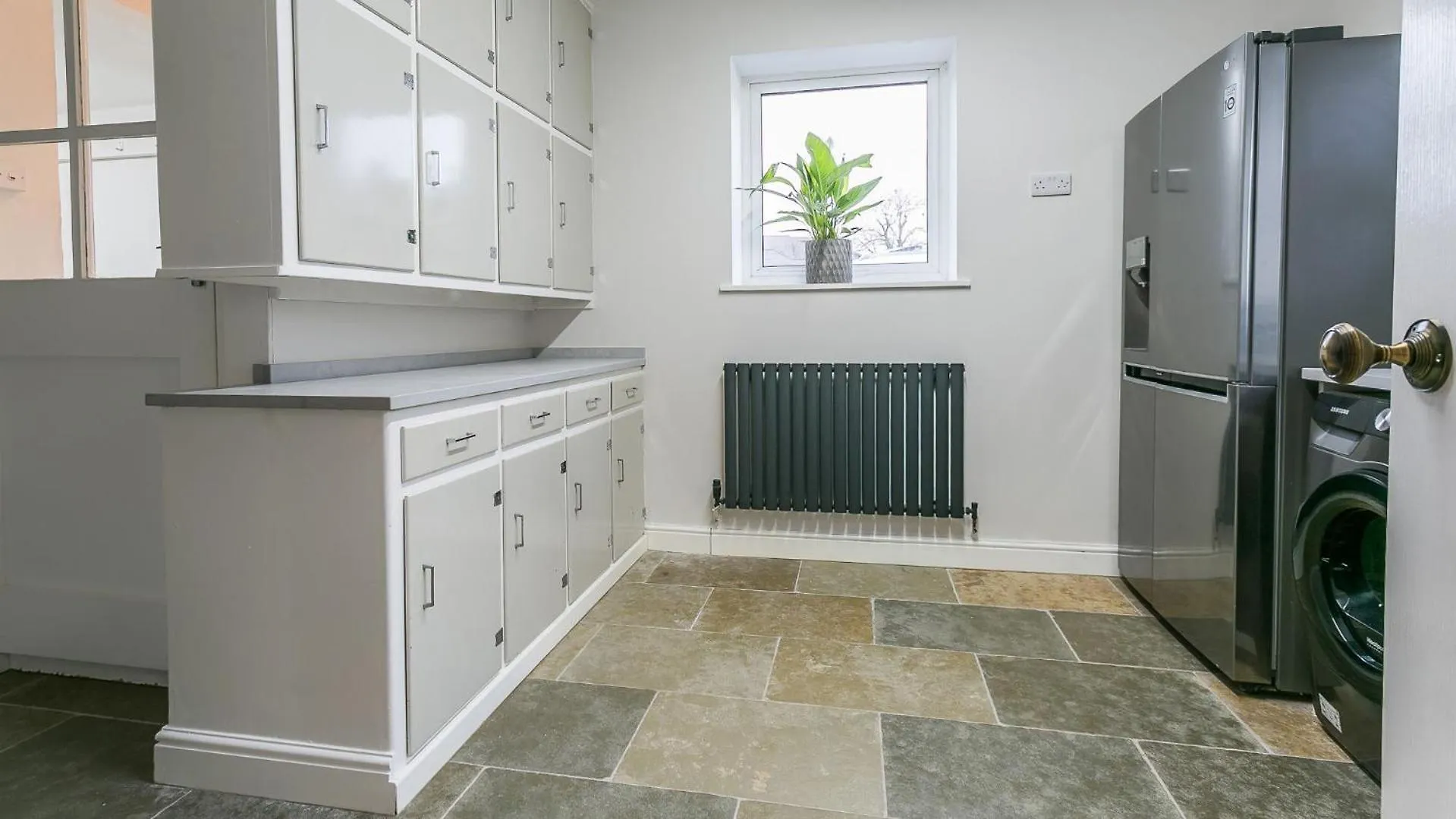 Holiday home Ty Draw