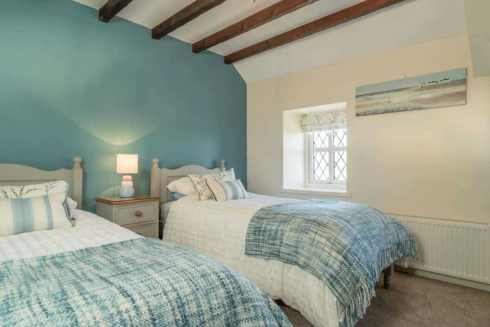 Granar-soch Holiday home
