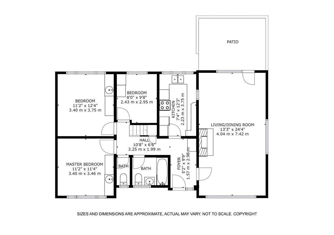 Apartment 10 Llwyn Onn Hut Abersoch