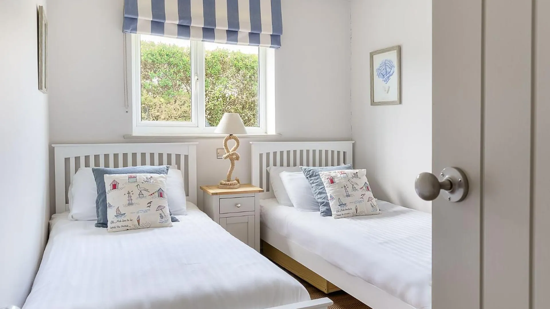 Gwendy Abersoch