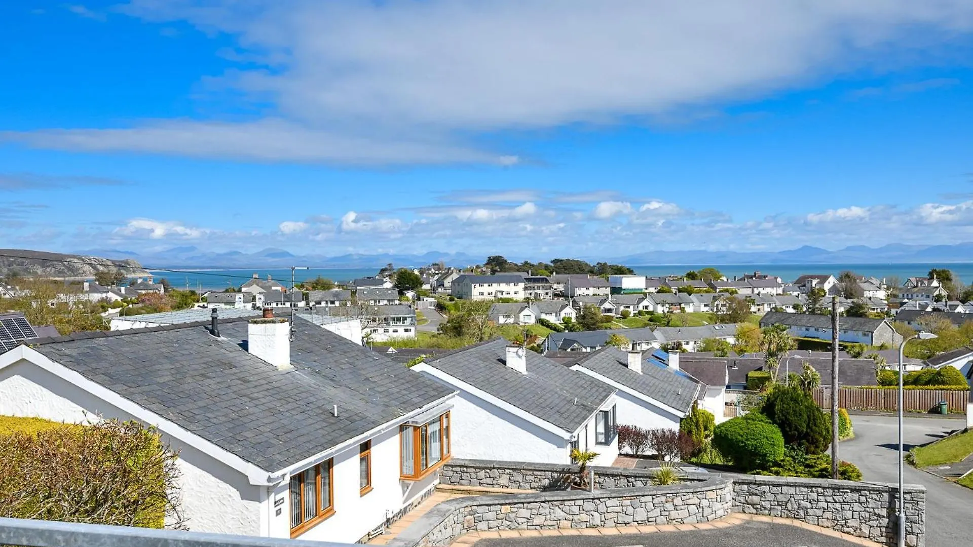 Gwendy * Abersoch