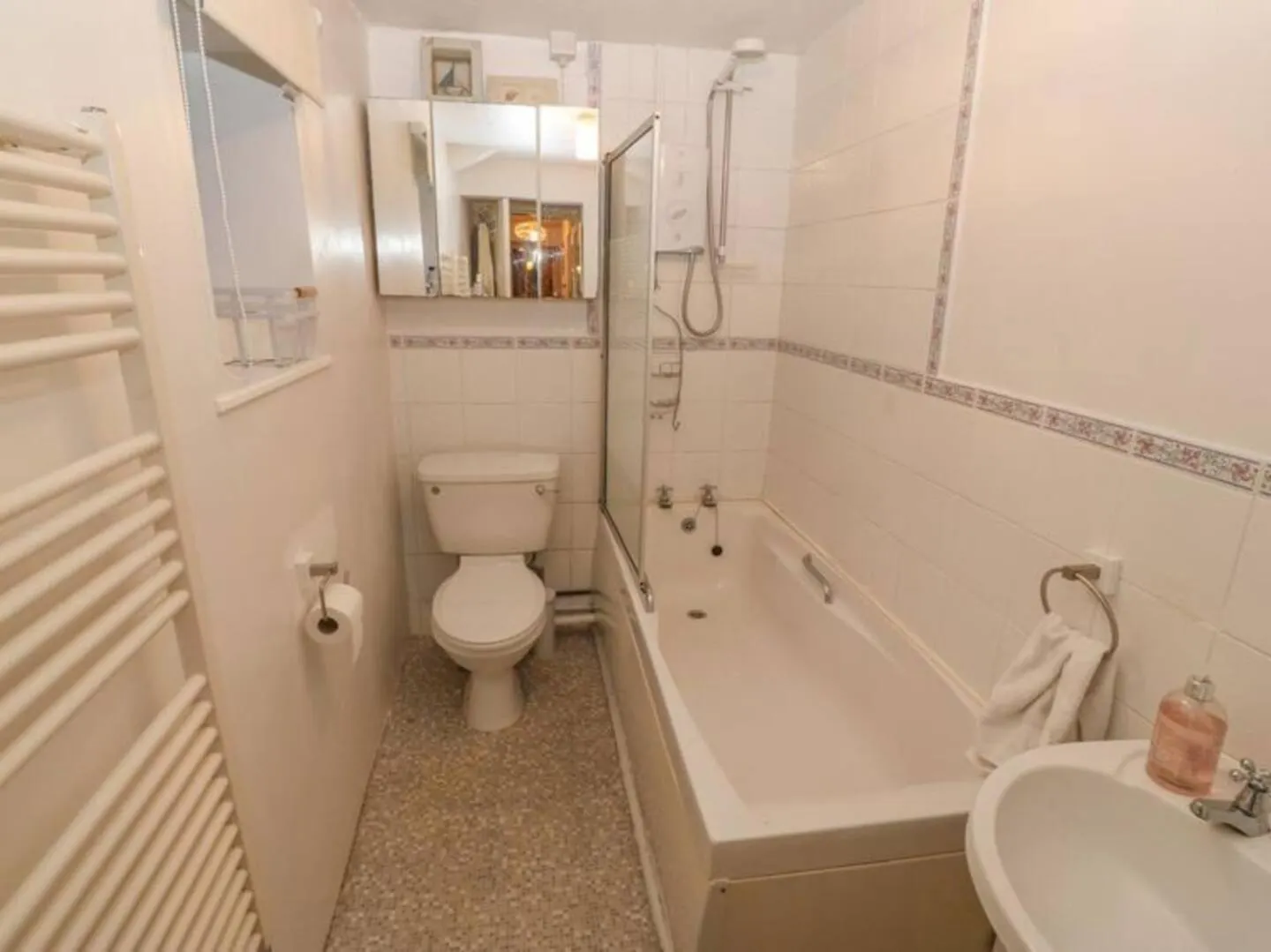 Holiday home Detached Near To Abersoch