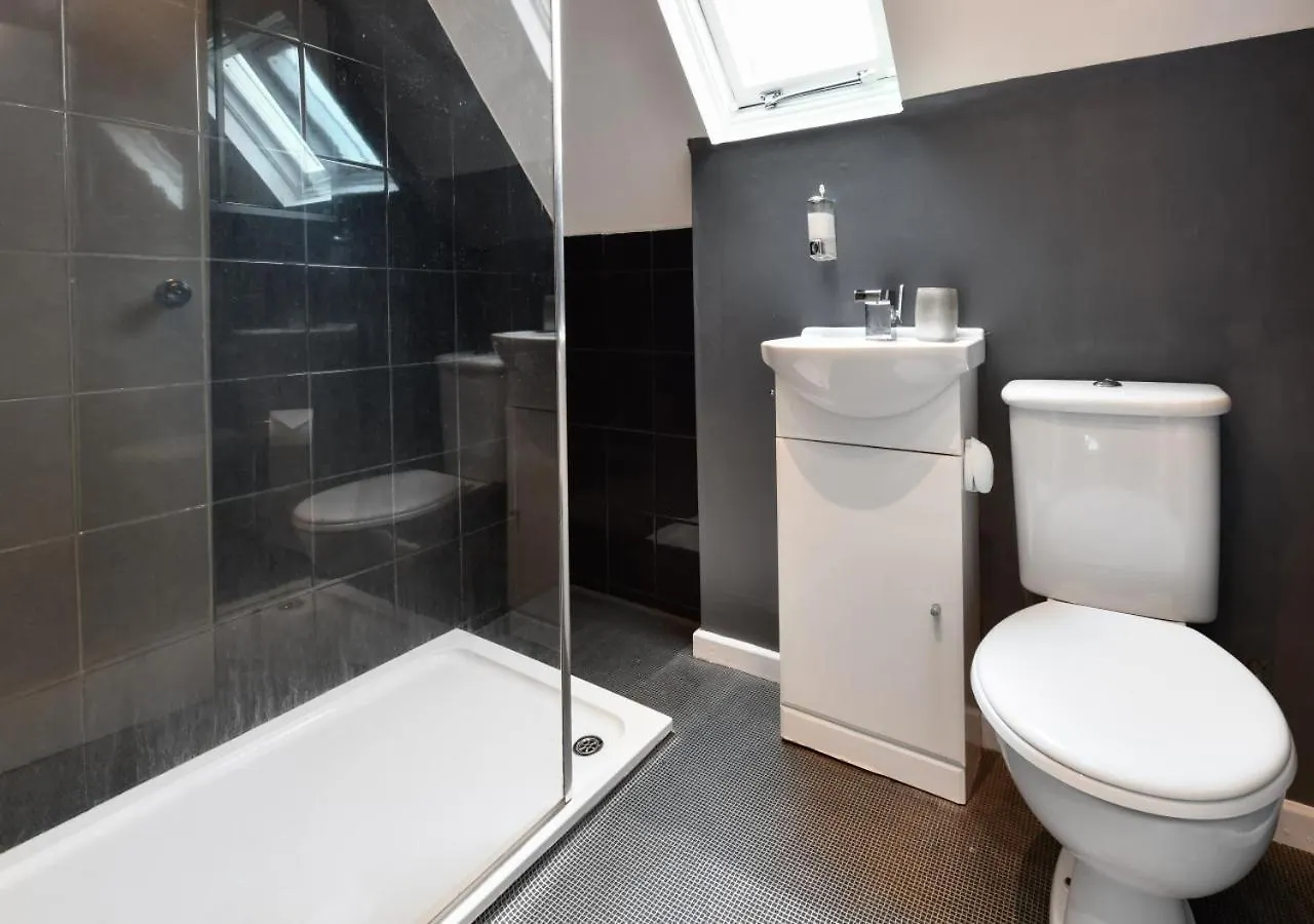 Sea La Vie Holiday home