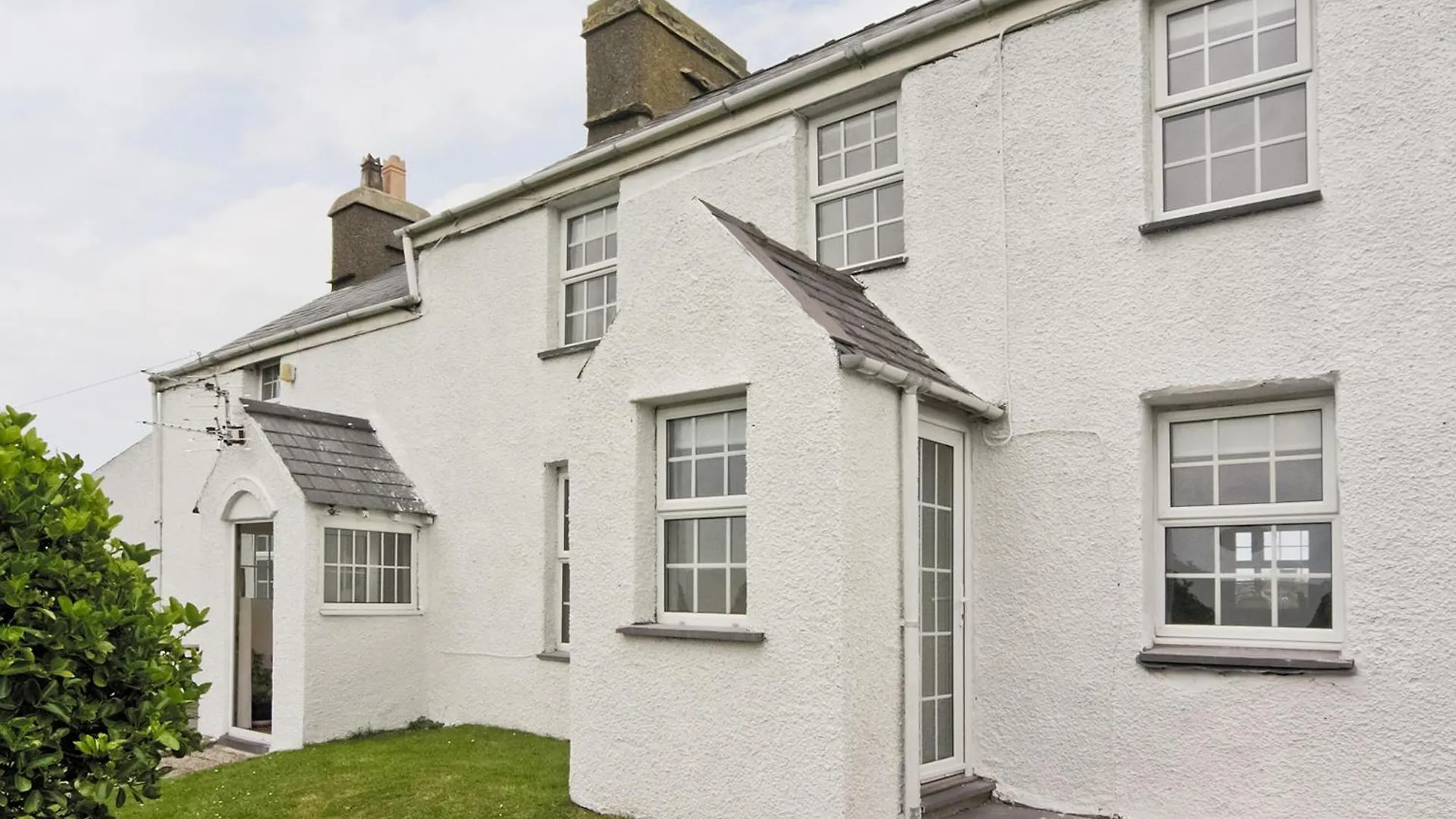 Riffli - Hw7700 Holiday home *