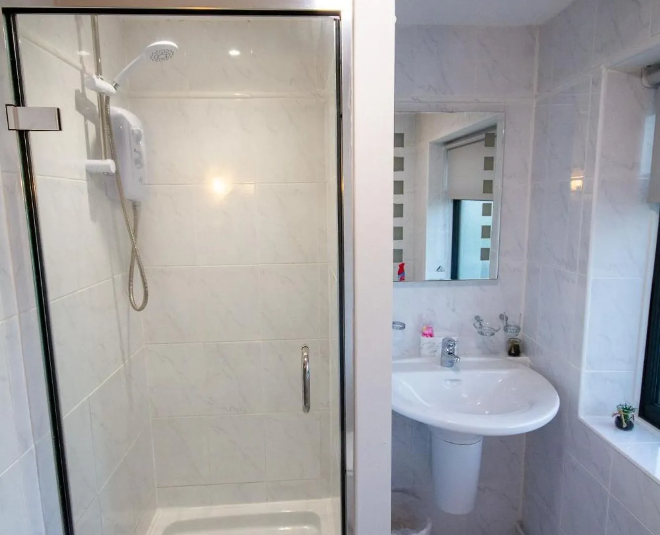 113 Cae Du Holiday home *
