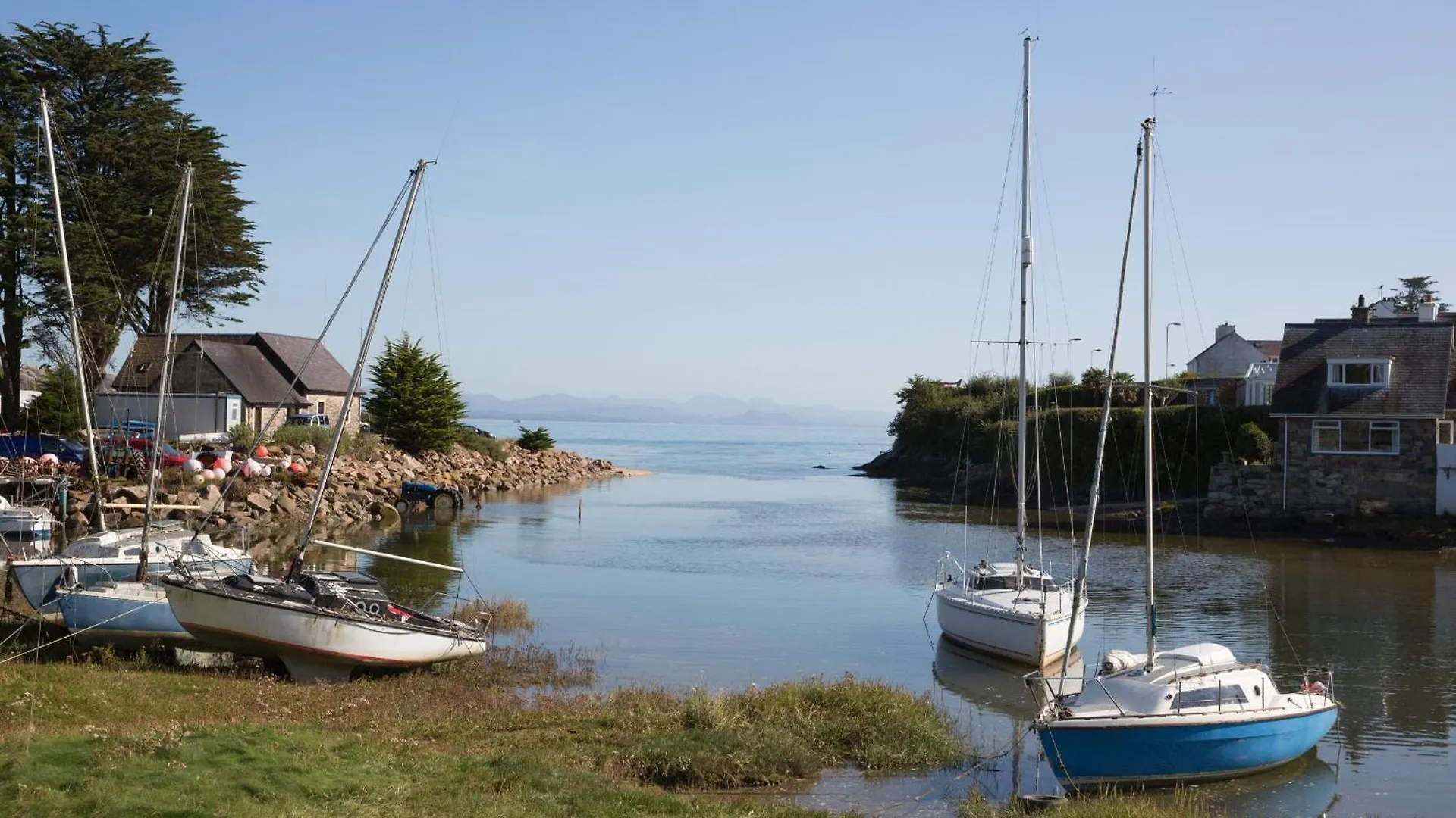 Holiday home Finest Retreats - Hampton Coast