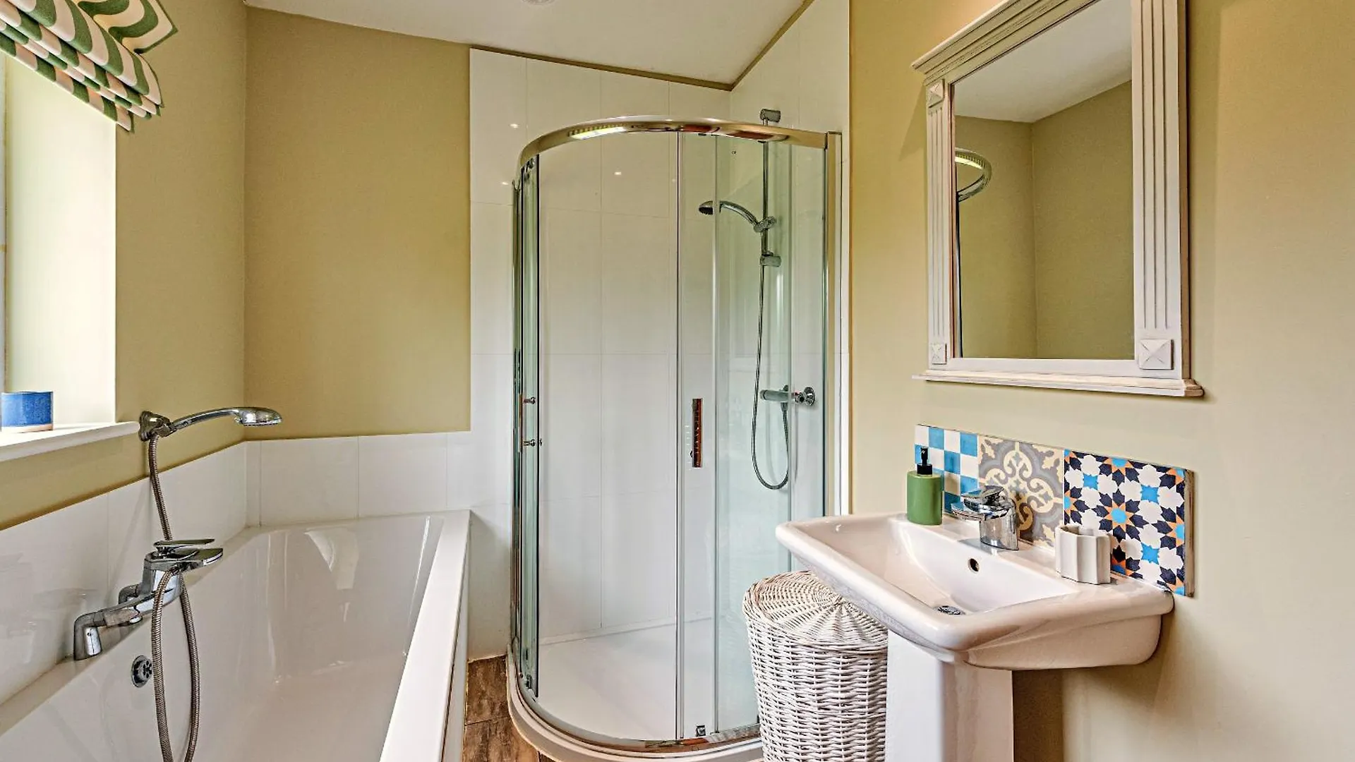 Holiday home Finest Retreats - Hampton Coast *