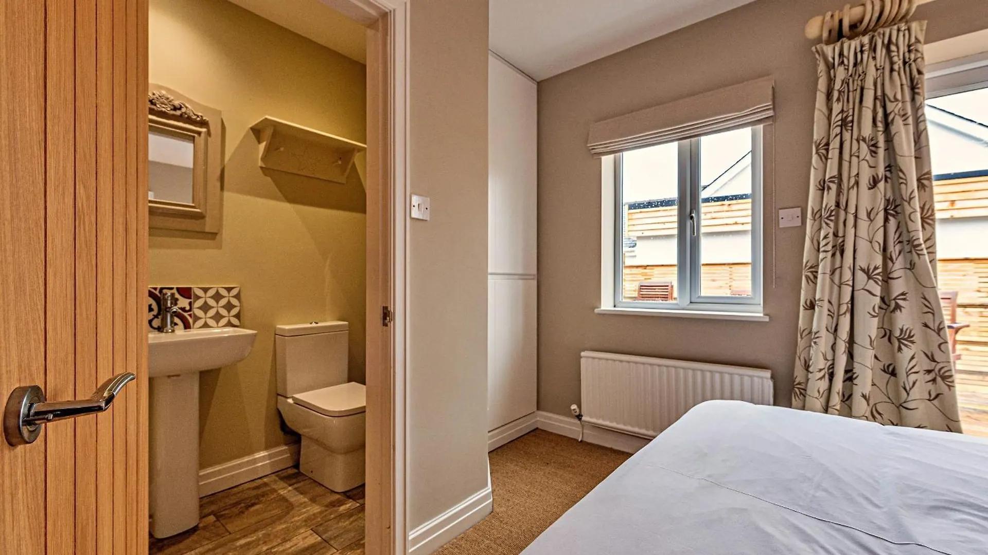 Finest Retreats - Hampton Coast Holiday home