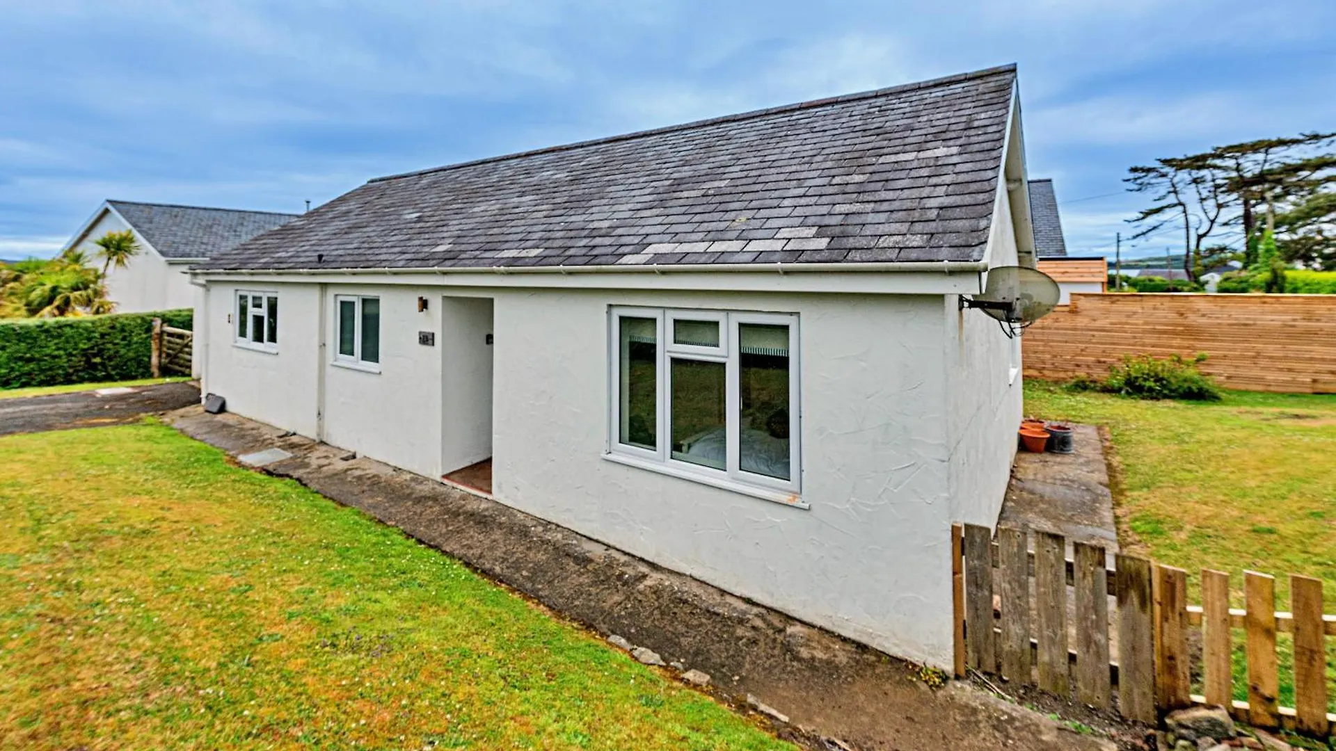 Finest Retreats - Hampton Coast Holiday home *