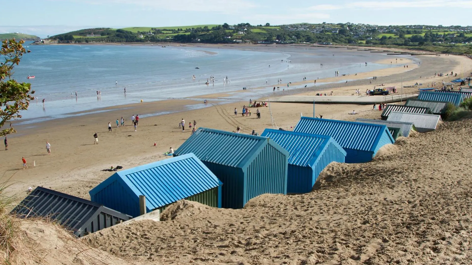 Holiday home Finest Retreats - Hampton Coast *