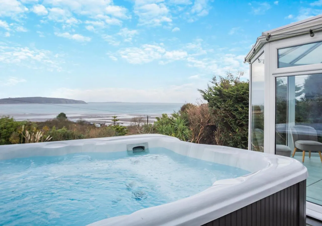 Hywelfa Abersoch