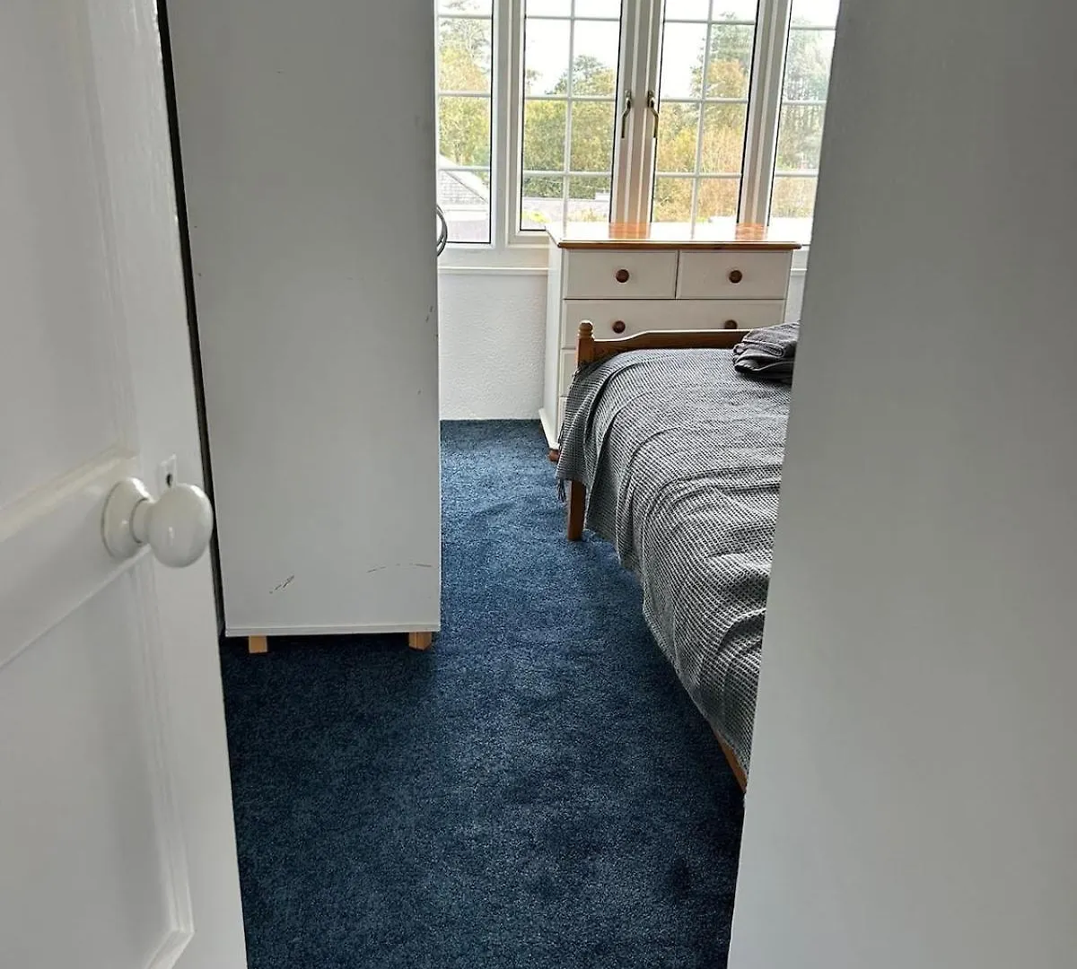 3 The Bryn - Sea View Near & Shops Holiday home *