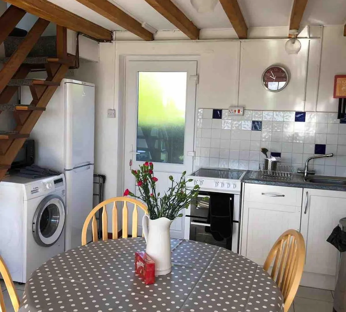 3 The Bryn - Sea View Near & Shops * Abersoch