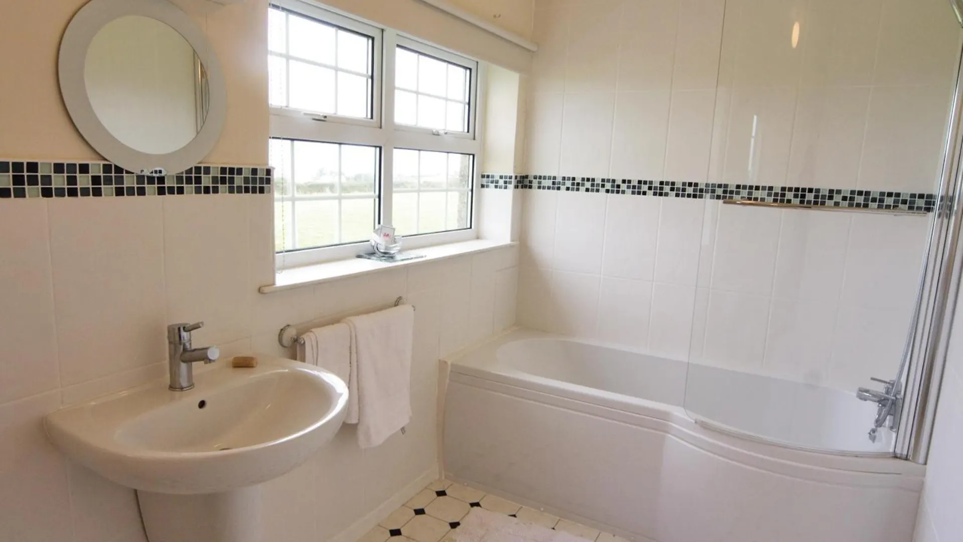 Riffli - Hw7700 Holiday home *