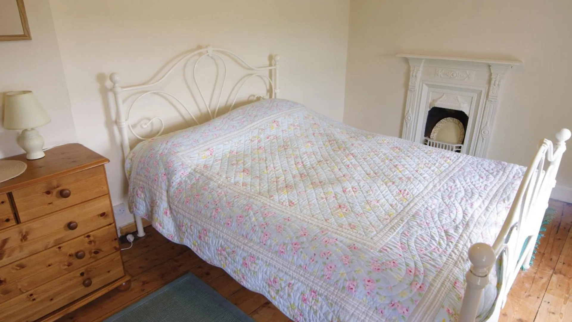 Riffli - Hw7700 Holiday home *